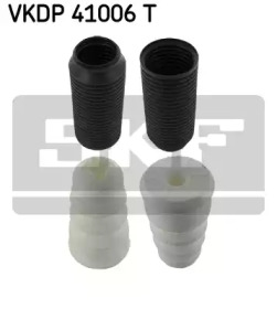 Пылезащитный комплект SKF VKDP 41006 T